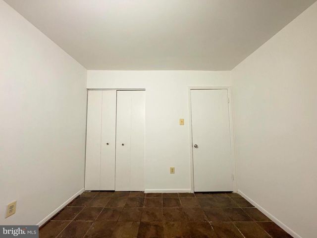 8202 ASHFORD BLVD, Laurel, MD 20707