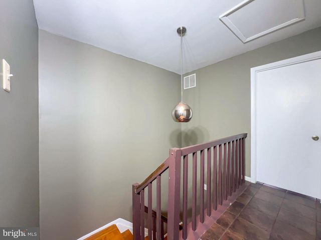 8202 ASHFORD BLVD, Laurel, MD 20707