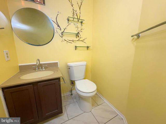 8202 ASHFORD BLVD, Laurel, MD 20707