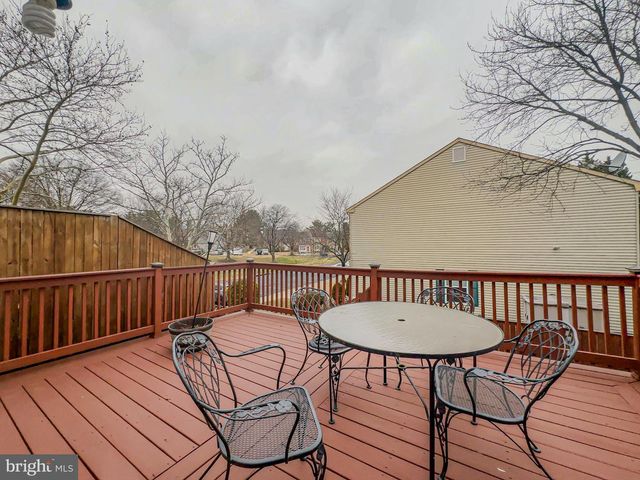 8202 ASHFORD BLVD, Laurel, MD 20707