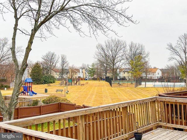 8202 ASHFORD BLVD, Laurel, MD 20707