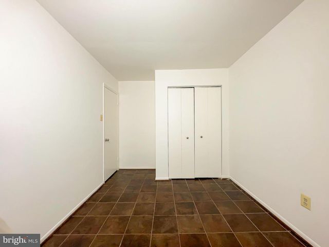 8202 ASHFORD BLVD, Laurel, MD 20707