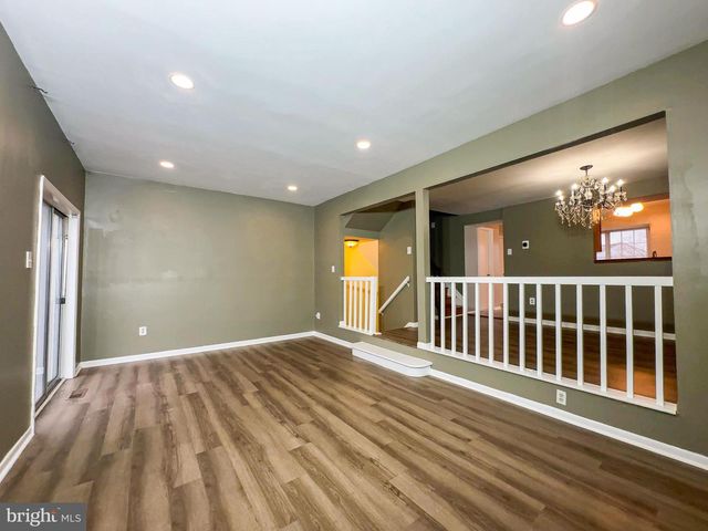 8202 ASHFORD BLVD, Laurel, MD 20707