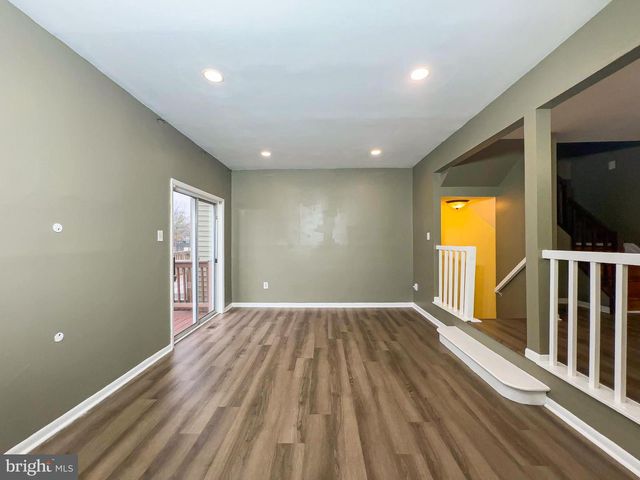 8202 ASHFORD BLVD, Laurel, MD 20707