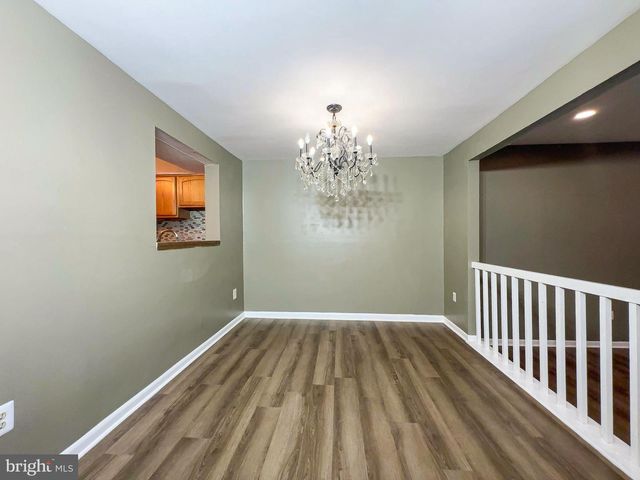 8202 ASHFORD BLVD, Laurel, MD 20707