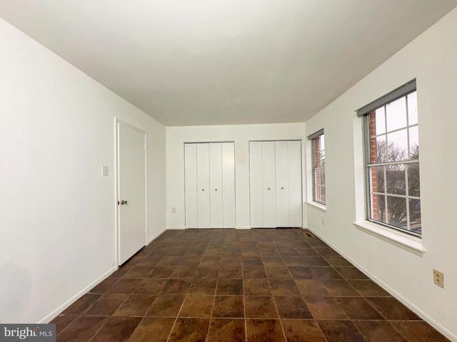 8202 ASHFORD BLVD, Laurel, MD 20707