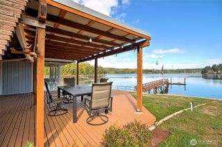 1804 SE Walker Park Road, Shelton, WA 98584