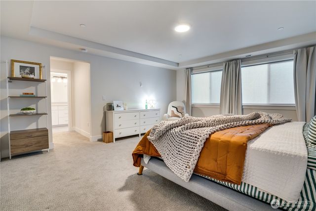 2302 29th Street Pl SE, Puyallup, WA 98374