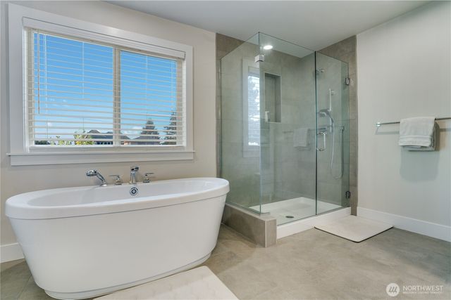 2302 29th Street Pl SE, Puyallup, WA 98374