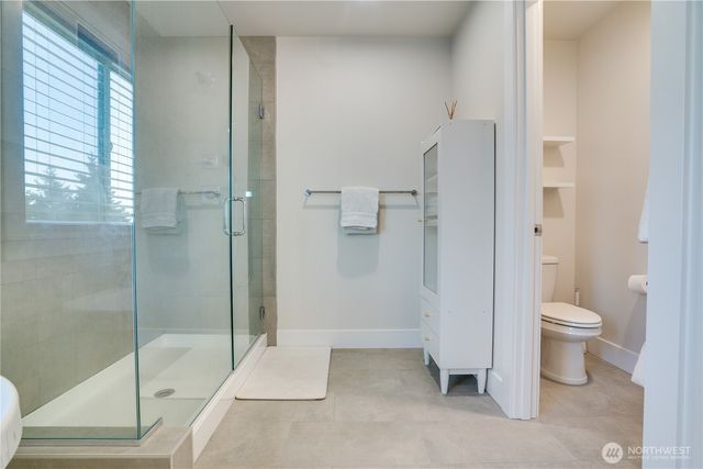 2302 29th Street Pl SE, Puyallup, WA 98374