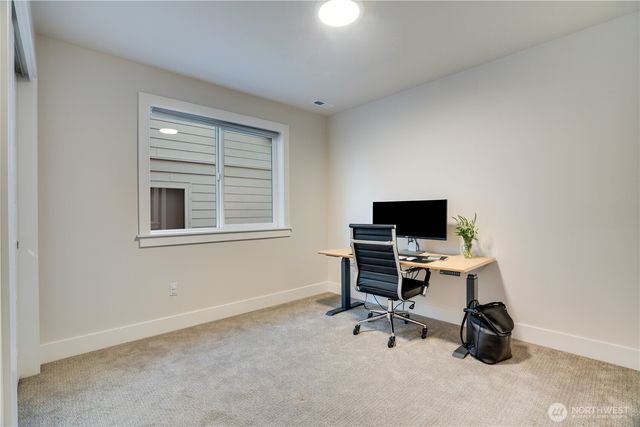 2302 29th Street Pl SE, Puyallup, WA 98374
