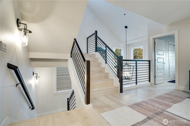 2302 29th Street Pl SE, Puyallup, WA 98374
