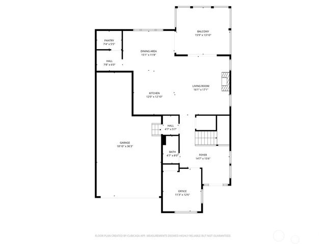 2302 29th Street Pl SE, Puyallup, WA 98374