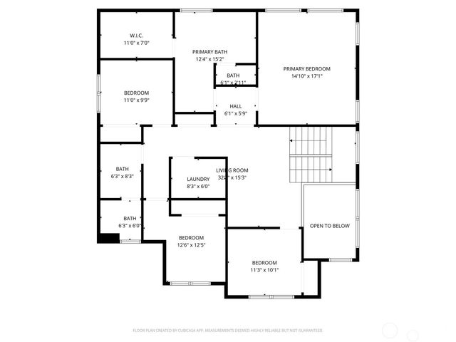 2302 29th Street Pl SE, Puyallup, WA 98374