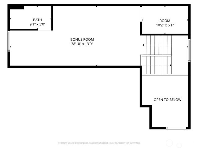 2302 29th Street Pl SE, Puyallup, WA 98374