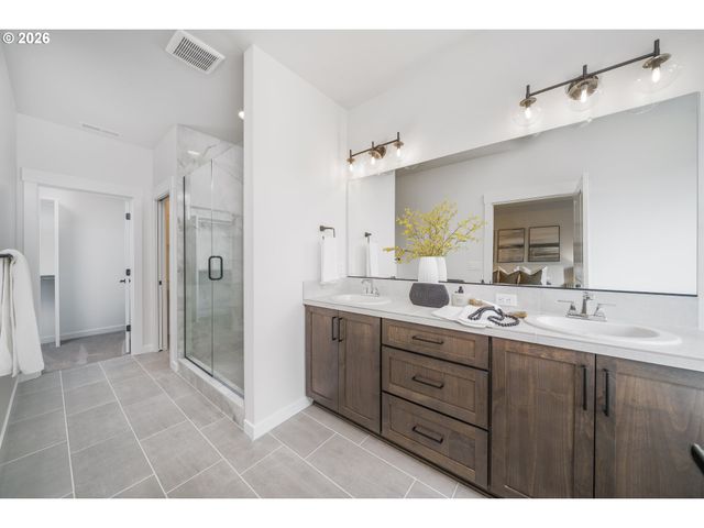 516 W 20TH Way, La Center, WA 98629