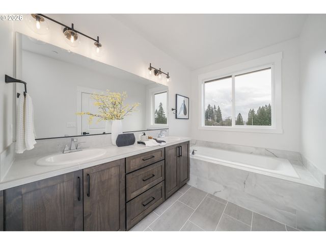 516 W 20TH Way, La Center, WA 98629