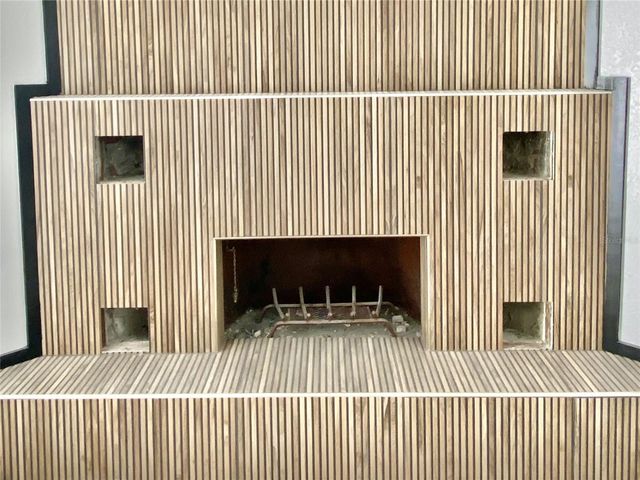 120 GRACE STREET, Crystal Beach, FL 34681