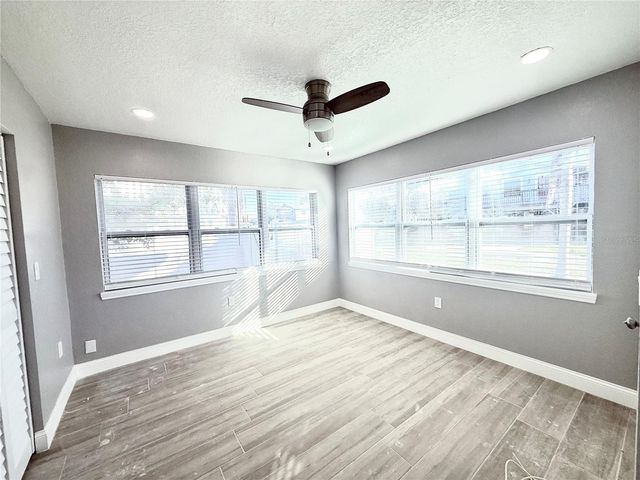 120 GRACE STREET, Crystal Beach, FL 34681