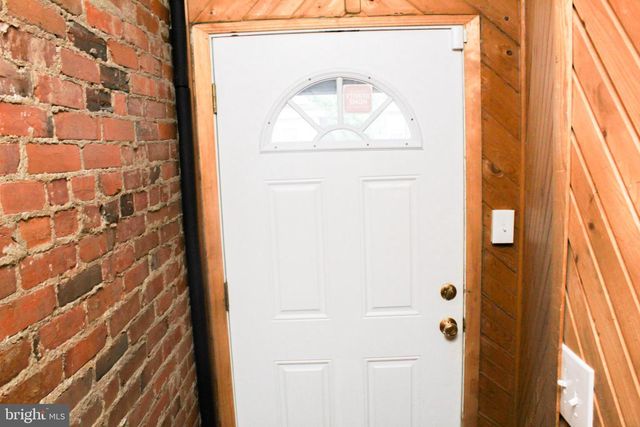 505 N RODNEY ST, Wilmington, DE 19805