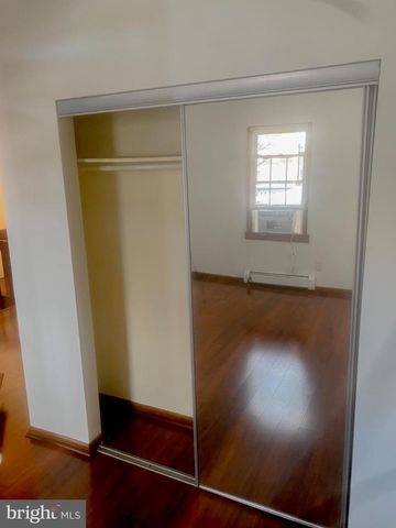 505 N RODNEY ST, Wilmington, DE 19805