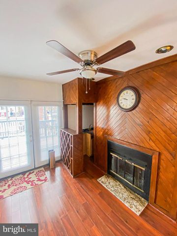 505 N RODNEY ST, Wilmington, DE 19805