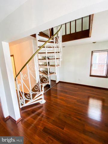505 N RODNEY ST, Wilmington, DE 19805