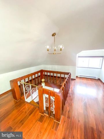505 N RODNEY ST, Wilmington, DE 19805