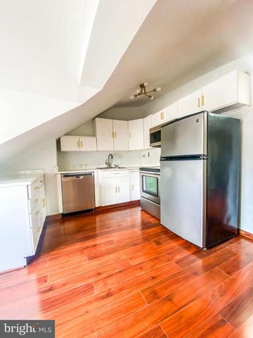 505 N RODNEY ST, Wilmington, DE 19805