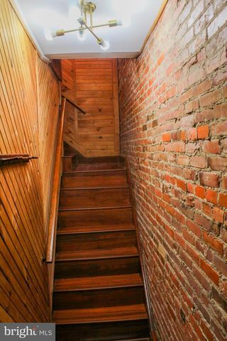 505 N RODNEY ST, Wilmington, DE 19805