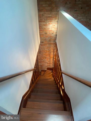 505 N RODNEY ST, Wilmington, DE 19805