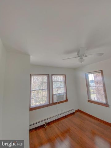 505 N RODNEY ST, Wilmington, DE 19805