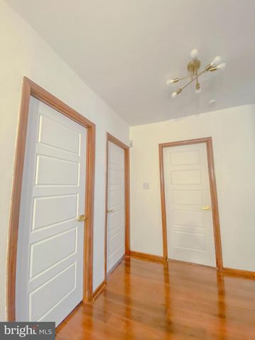 505 N RODNEY ST, Wilmington, DE 19805
