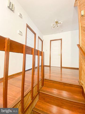 505 N RODNEY ST, Wilmington, DE 19805