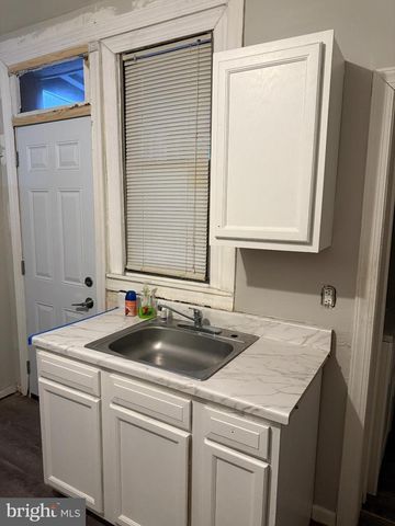 505 N RODNEY ST, Wilmington, DE 19805