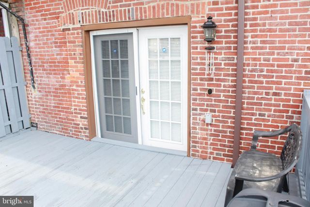 505 N RODNEY ST, Wilmington, DE 19805