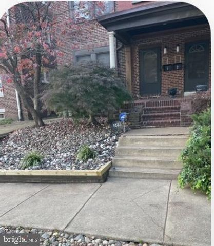 505 N RODNEY ST, Wilmington, DE 19805