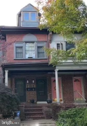 505 N RODNEY ST, Wilmington, DE 19805