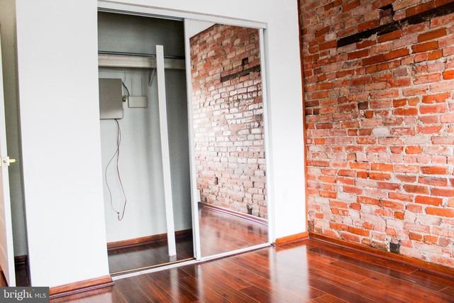 505 N RODNEY ST, Wilmington, DE 19805