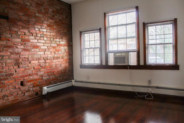 505 N RODNEY ST, Wilmington, DE 19805