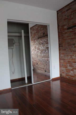 505 N RODNEY ST, Wilmington, DE 19805