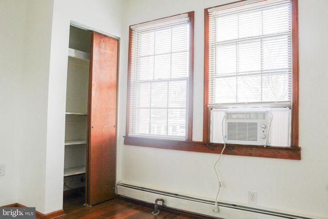505 N RODNEY ST, Wilmington, DE 19805