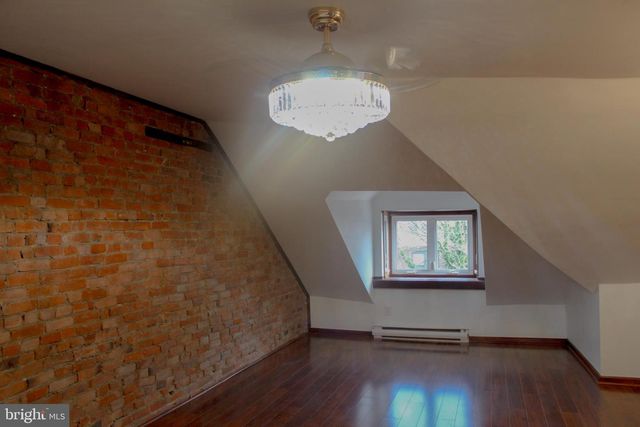 505 N RODNEY ST, Wilmington, DE 19805