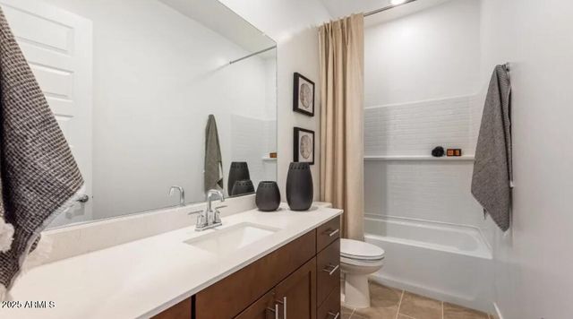 25480 N 150TH Lane, Surprise, AZ 85387