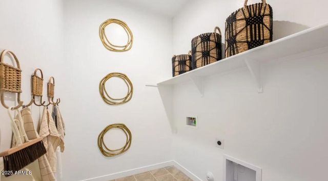 25480 N 150TH Lane, Surprise, AZ 85387