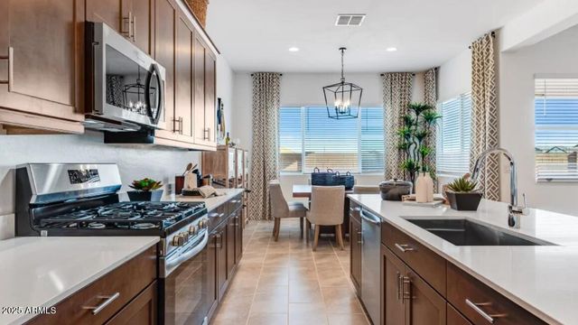 25480 N 150TH Lane, Surprise, AZ 85387