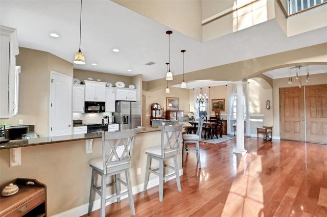 10 SEVILLE ORANGE PATH, Palm Coast, FL 32164