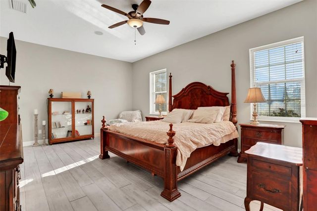 10 SEVILLE ORANGE PATH, Palm Coast, FL 32164