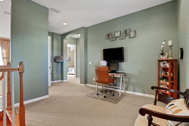 10 SEVILLE ORANGE PATH, Palm Coast, FL 32164