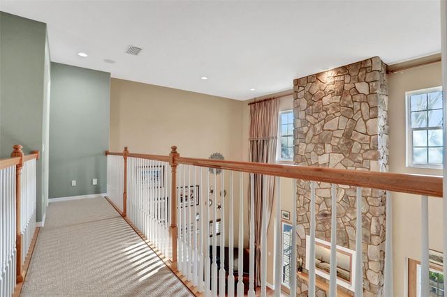 10 SEVILLE ORANGE PATH, Palm Coast, FL 32164